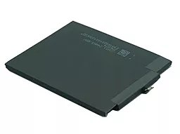 Аккумулятор Xiaomi Redmi 6 / BN37 (M1804C3DG, M1804C3DH, M1804C3DI, M1804C3DE, M1804C3DT, M1804C3DC) (2900 mAh) 12 мес. гарантии - миниатюра 2