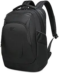 Рюкзак для ноутбука Tigernu T-B3182A 15.6" Black - фото Рюкзак для ноутбука Tigernu T-B3182A 15.6" Black