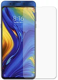 Защитная пленка BoxFace Противоударная Xiaomi Mi Mix 3 Matte - фото Защитная пленка BoxFace Противоударная Xiaomi Mi Mix 3 Matte
