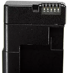 Батарейный блок Nikon D5300 / BG-N13 (DV00BG0050) Meike - миниатюра 7