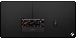 Коврик Steelseries QcK 3XL (63842) - миниатюра 4 Коврик Steelseries QcK 3XL (63842) - миниатюра 4