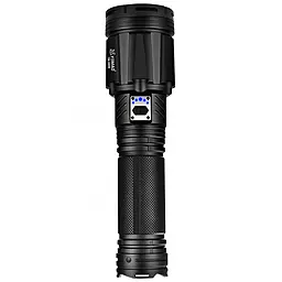 Фонарик Yemao YM-G999-60W 5000LM
