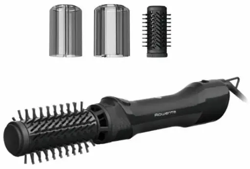 Фен-щітка Rowenta Renewal Brush Activ UB9520F0 - фото 1