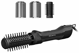 Фен-щітка Rowenta Renewal Brush Activ UB9520F0 - фото Фен-щітка Rowenta Renewal Brush Activ UB9520F0