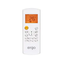 Спліт-система ERGO ACI 1812 CH - мініатюра 6 Спліт-система ERGO ACI 1812 CH - мініатюра 6