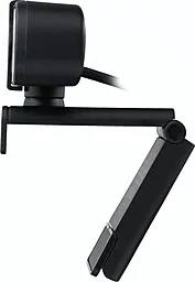 Камера видеонаблюдения Rapoo XW2K Black - миниатюра 4