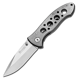 Нож Boker Magnum Steel Worker (01MB384) - фото Нож Boker Magnum Steel Worker (01MB384)