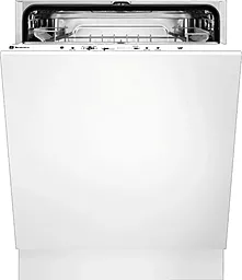 Посудомоечная машина Electrolux EMS47320L