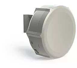 Точка доступа Mikrotik SXT Lite2 (RBSXT-2nDr2)