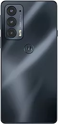 Смартфон Motorola Edge 20 8/128GB Frosted Grey - миниатюра 3
