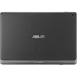 Планшет Asus ZenPad 10" 16GB (Z300M-6A057A) Dark Gray - миниатюра 2