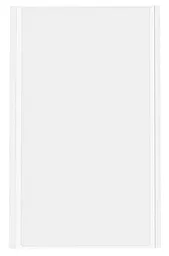 OCA-пленка Samsung Galaxy A80 A805 / Galaxy A90 A905 для приклеивания стекла, 0.25 мм SJ - фото OCA-пленка Samsung Galaxy A80 A805 / Galaxy A90 A905 для приклеивания стекла, 0.25 мм SJ