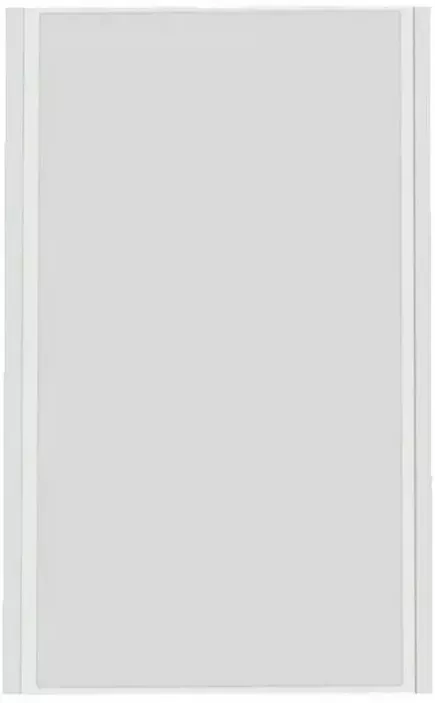 OCA-плівка Xiaomi 13T для приклеювання скла, 152x71,5 мм, 0,2 мм - фото 1