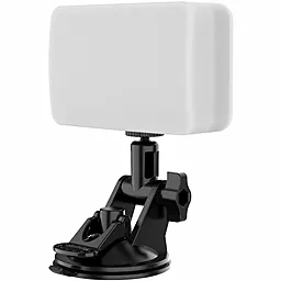 Лампа Ulanzi Vijim VL120 Combo 2 2176 для видеоконференций - миниатюра 4