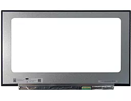 Матрица для ноутбука ChiMei InnoLux N173HCE-G33 - фото Матрица для ноутбука ChiMei InnoLux N173HCE-G33