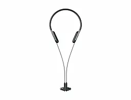 Наушники Samsung U Flex (EO-BG950CBEGRU) Black - миниатюра 4 Наушники Samsung U Flex (EO-BG950CBEGRU) Black - миниатюра 4