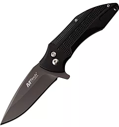 Нож MTech MT-1034BK