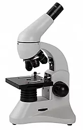 Мікроскоп настільний XSP-45