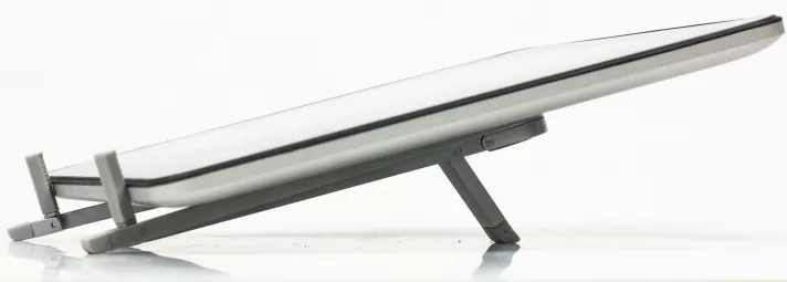 Настільний утримувач Maxxter TD 5 - фото 2