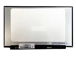 Матрица для ноутбука Xiaomi Mi Notebook Pro 15.6 (NV156FHM-N48) - фото Матрица для ноутбука Xiaomi Mi Notebook Pro 15.6 (NV156FHM-N48)