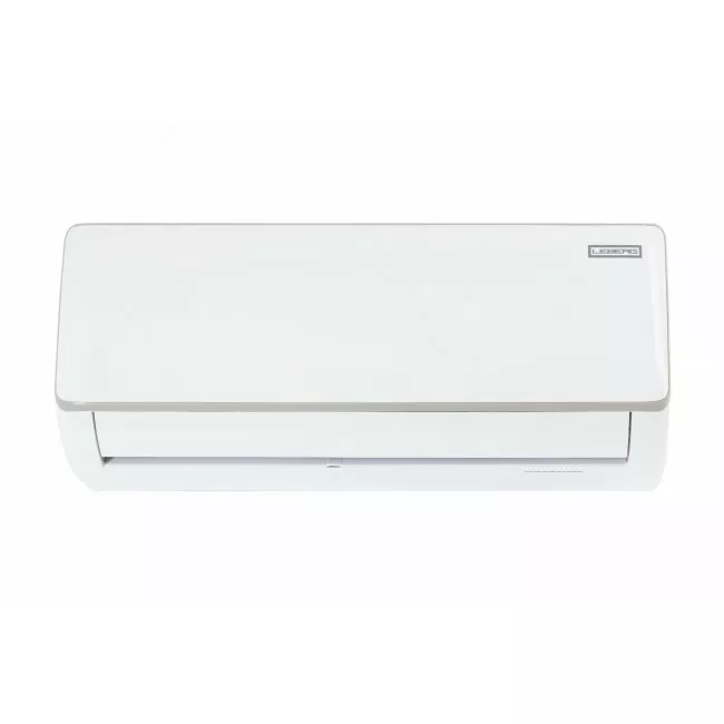 Кондиціонер Leberg LS/LU-12OL2 - фото 15