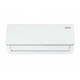 Кондиціонер Leberg LS/LU-12OL2 - мініатюра 15 Кондиціонер Leberg LS/LU-12OL2 - мініатюра 15