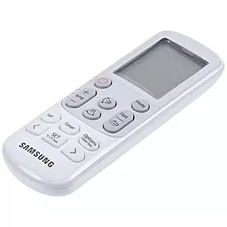 Пульт для кондиционера Samsung DB96-25318F - миниатюра 2 Пульт для кондиционера Samsung DB96-25318F - миниатюра 2