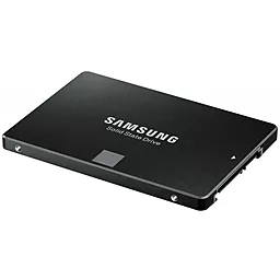 Накопичувач SSD Samsung 850 120 GB (MZ-7LN120BW) - мініатюра 4
