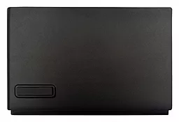 Акумулятор для ноутбука Acer TM00741 TravelMate 7720 / 11.1V 5200mAh / Black - мініатюра 2