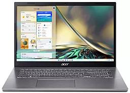 Note/17’< ACER Aspire 5 A517-53-78CM (NX.K62EU.003) - фото Note/17’< ACER Aspire 5 A517-53-78CM (NX.K62EU.003)