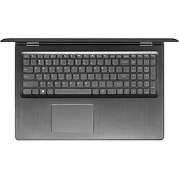 Ноутбук Lenovo Yoga 500-15 (80R6004DUA) - мініатюра 7