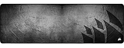 Коврик Corsair MM300 PRO Premium Spill-Proof Cloth Gaming Mouse Pad - Extended (CH-9413641-WW)