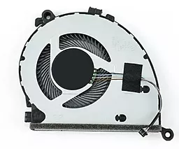 Вентилятор (кулер) для ноутбука Lenovo ThinkBook 14-IML 4pin (5F10S13905) Original - фото Вентилятор (кулер) для ноутбука Lenovo ThinkBook 14-IML 4pin (5F10S13905) Original