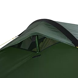 Палатка Wechsel Tempest 4 ZG Green (231053) - миниатюра 20
