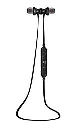 Навушники Awei A980BL Black
