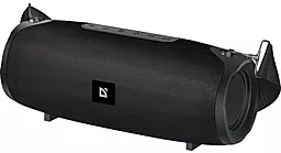 Колонки акустичні Defender G22 Black (65122) - фото Колонки акустичні Defender G22 Black (65122)