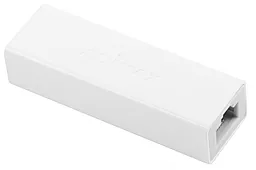 Маршрутизатор Edimax BR-6258NL White - фото Маршрутизатор Edimax BR-6258NL White