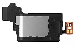 Динамик Samsung Galaxy A3 2016 A310F / A310M / A310N / A310Y Полифонический (Buzzer) - фото Динамик Samsung Galaxy A3 2016 A310F / A310M / A310N / A310Y Полифонический (Buzzer)