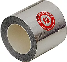 Отражающая фольга Jovy Systems JV-R020 (20м) - фото Отражающая фольга Jovy Systems JV-R020 (20м)