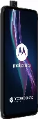 Motorola One Fusion+ 6/128GB (PAJW0006RS) Blue - миниатюра 5
