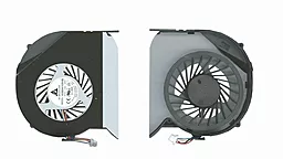 Вентилятор (кулер) для ноутбука Acer Aspire 4560 5V 0.4A 4-pin Brushless - фото Вентилятор (кулер) для ноутбука Acer Aspire 4560 5V 0.4A 4-pin Brushless