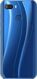 Lenovo K5 Play 3/32GB Global version Blue - миниатюра 3