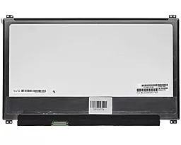Матрица для ноутбука LG-Philips LP133QD1-SPB2 - фото Матрица для ноутбука LG-Philips LP133QD1-SPB2
