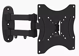 Кронштейн для телевизора Walfix R-356B - фото Кронштейн для телевизора Walfix R-356B