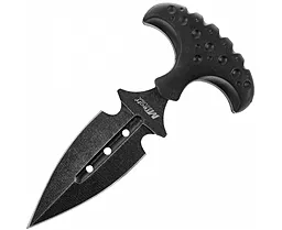 Нож MTech USA MT-20-41BK Black
