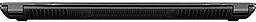 Ноутбук Asus GL702ZC (GL702ZC-GC189R) - миниатюра 13