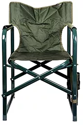 Кресло складное Ranger Гранд (Арт. RA 2236) - миниатюра 2