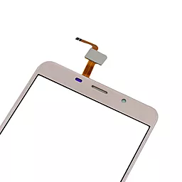Сенсор (тачскрин) Leagoo M8, M8 Pro, Impression ImSmart c571 Gold - миниатюра 2 Сенсор (тачскрин) Leagoo M8, M8 Pro, Impression ImSmart c571 Gold - миниатюра 2