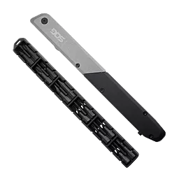 Мультитул SOG Baton Q4 (ID1031-CP) - миниатюра 10 Мультитул SOG Baton Q4 (ID1031-CP) - миниатюра 10