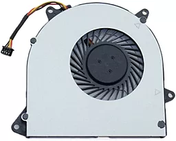 Вентилятор (кулер) для ноутбука Lenovo IdeaPad 100-14IBD, IdeaPad 100-15IBD, IdeaPad 110-14AST, IdeaPad 110-15ACL, 4 pin (5F10K25451) - фото Вентилятор (кулер) для ноутбука Lenovo IdeaPad 100-14IBD, IdeaPad 100-15IBD, IdeaPad 110-14AST, IdeaPad 110-15ACL, 4 pin (5F10K25451)